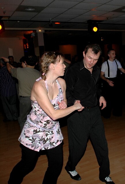 min 2007 02 03 kaval 419
